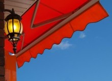Kwikfynd Awnings
anglepark