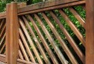 Angle Parkdecks-1.jpg; ?>