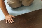 Angle Parkdecks-2.jpg; ?>