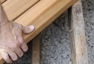Angle Parkdecks-3.jpg; ?>