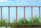 Angle Parkdecks-4.jpg; ?>