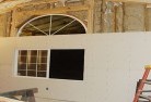 Angle Parkhome-extensions-3.jpg; ?>
