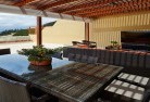 Angle Parkpergolas-1.jpg; ?>