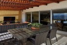 Angle Parkpergolas-3.jpg; ?>