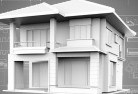 Angle Parksecond-storey-additions-2.jpg; ?>