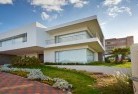 Angle Parksecond-storey-additions-4.jpg; ?>