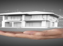 Kwikfynd Second Storey Additions
anglepark