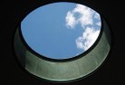 Angle Parkskylight-replacements(1).jpg; ?>