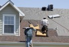 Angle Parkskylight-replacements(2).jpg; ?>