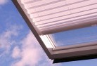 Angle Parkskylight-replacements(5).jpg; ?>