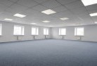 Angle Parkskylight-replacements-2.jpg; ?>
