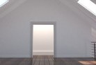 Angle Parkskylight-replacements-4.jpg; ?>